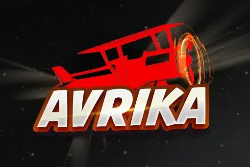 Avrika