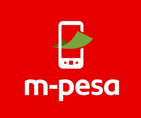 M-Pesa payment option for Palms Bet Kenya