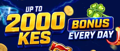 Palms Bet everyday casino bonus