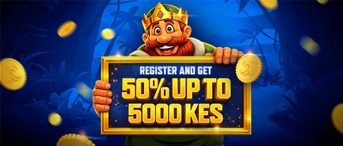 Palms Bet casino welcome bonus