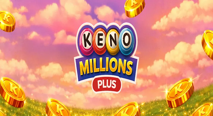 Palms Bet casino promotion