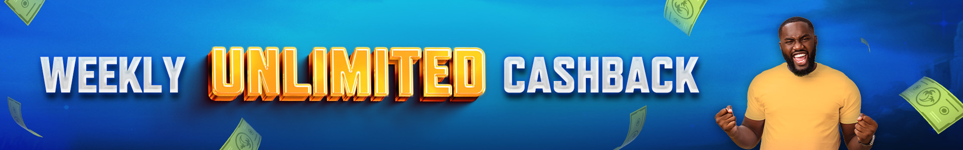 Palms Bet Casino Kenya promotion