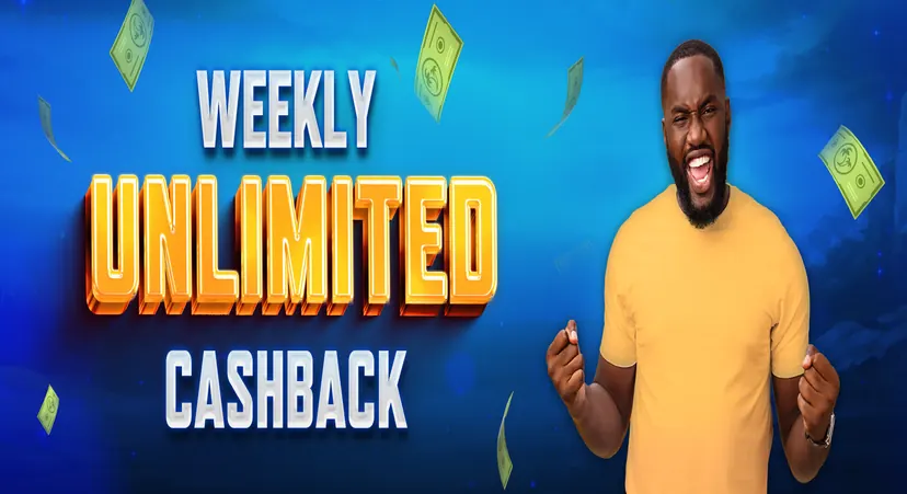 Palms Bet casino promotion