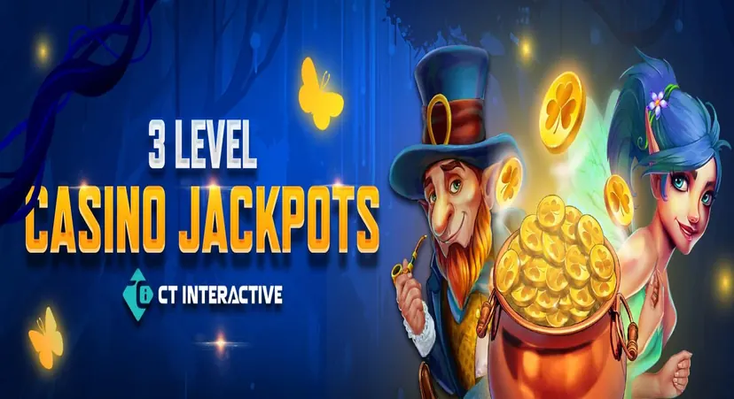 Palms Bet casino promotion