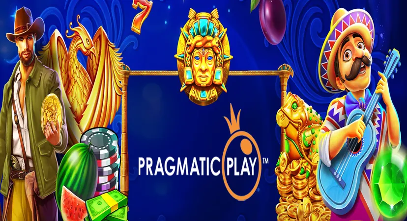 Palms Bet casino promotion
