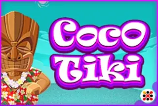 Coco Tiki