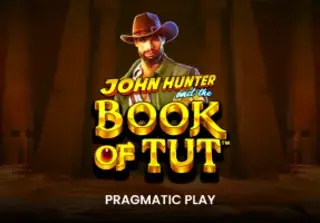 Book of Tut