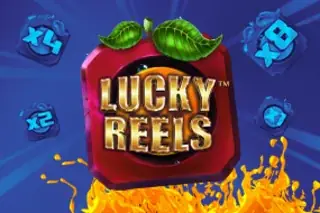 Lucky ReelsРІвЂћСћ