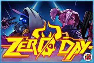 Zero Day