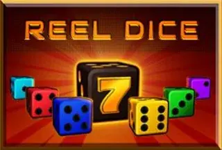 ReelDice