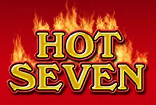 Hot7
