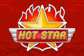 HotStar