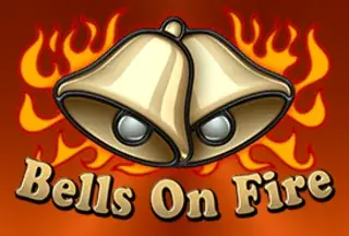 BellsOnFire