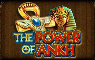 The Power of Ankh