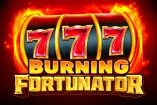 Burning Fortunator Mobile