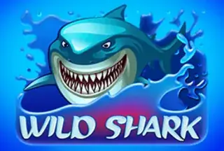 WildShark