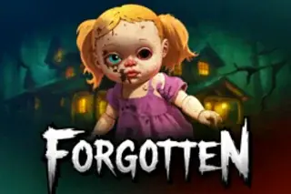 Forgotten