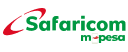 Safaricom M-PESA